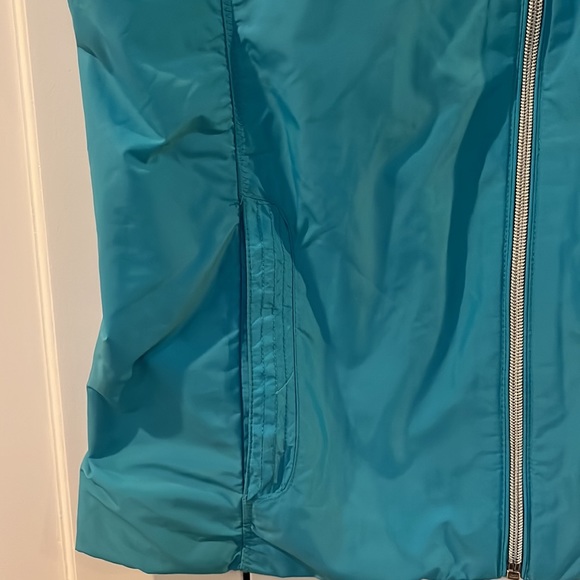 Ralph Lauren Golf Vest size S - Picture 4 of 6